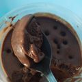 Cooksnap dari Eka Wijayanti untuk resep Ice Cream Chocochips