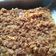 El cooksnap de Maria Garcia cuando hizo Torta De Manzana Invertida Que No Se Pega!!!.