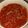 Cooksnap dari helda habsari untuk resep Sambal teri nasi
