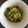 Cooksnap dari meme untuk resep Tumis pakcoy bawang putih