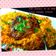 صورة من Nora kandeel، شاركها بعد تجربة وصفة رز بخاري