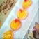 صورة من Oum Siraj W Ritel، شاركها بعد تجربة وصفة كيكة البرتقال بنة و طراوة رووعة 🍊
