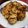 Phước Ý's cooksnap of when they made Ức gà sốt tiêu đen.