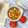 Vaibhavi Boghawala's cooksnap of when they made ટોમેટો સૂપ (Tomato Soup Recipe In Gujarati).