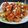 Cooksnap dari nfarhati untuk resep Dory Krispy
