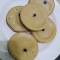 Cooksnap dari Eni Pratiwi untuk resep kue lumpur enak & lembut & simpel