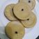 Cooksnap dari Eni Pratiwi untuk resep kue lumpur enak & lembut & simpel
