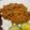 El cooksnap de poramoralhambre cuando hizo Picadillo de res.