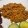 El cooksnap de poramoralhambre cuando hizo Picadillo de res.