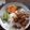 รูป Cooksnap ของ ทัศนีย์ แก่นสุข เมื่อเขาทำ หมูทอดกระเทียมพริกไทย