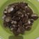 Cooksnap dari Sarah Kartini Tan untuk resep Kerang dara saus tiram