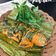 Cooksnap dari Pratiwi Pramuharsih untuk resep Pepes Ikan Mas