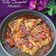 Cooksnap dari DEWI SARASWATI untuk resep Tahu Dangdut Medan