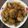 Cooksnap của Quynh Anh khi họ làm theo món Cánh gà chiên nước mắm da giòn