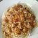 Cooksnap dari Norma Di Madya untuk resep Spaghetti bolognese homemade