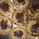 Cooksnap dari Maya Rastom untuk resep Martabak Mini