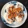Cooksnap của Seiwan khi họ làm theo món Xôi Khúc