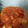 Cooksnap dari dianr untuk resep Ayam Rica _ rica pedas
