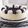 Cooksnap dari Faluna's Kitchen untuk resep Oreo Cheesecake no Oven