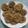 Cooksnap dari Mama Khayla untuk resep Bolu kukus cokelat yes