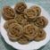 Cooksnap dari Mama Khayla untuk resep Bolu kukus cokelat yes