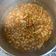El cooksnap de ana belen cuando hizo Alubias guisadas con calamares.