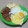 El cooksnap de Lady Marmalade cuando hizo Huevos, queso y tomate.