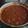 El cooksnap de mlibreanibal cuando hizo Albóndigas árabes.