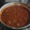 El cooksnap de mlibreanibal cuando hizo Albóndigas árabes.