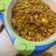 Cooksnap dari Melliyana Sinaga untuk resep #8 Nasi Goreng Mentega untuk anak-anak 🍚