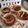Cooksnap de Liliana Oliveira A Mestre Cuca quando cozinhou Gelatina de Halloween.