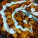 Mitali Chavda (Mitali Darshan Vala)'s cooksnap of when they made રેડ પાસ્તા(Red Pasta Recipe in Gujarati).