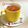 Cooksnap Aznie Khasri semasa beliau membuat Rosebud Tea.