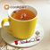 Cooksnap Aznie Khasri semasa beliau membuat Rosebud Tea.