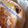 Fatima Binta Abubakar's cooksnap of when they made Doughnuts.