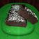 Cooksnap dari Angelica Lucyana untuk resep brownies kukus simple dan hemat.