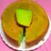 Cooksnap dari Wati Wartini untuk resep Bolu Pandan Lembut No Seret