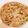 Poonam Singh's cooksnap of when they made પીઝા પરાઠા (Pizza Paratha Recipe In Gujarati).