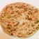 Poonam Singh's cooksnap of when they made પીઝા પરાઠા (Pizza Paratha Recipe In Gujarati).