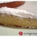 Cooksnap από alexmasterchef στη συνταγή Βασιλόπιτα 6
