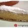 Cooksnap από alexmasterchef στη συνταγή Βασιλόπιτα 6
