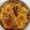 Hetal Siddhpura's cooksnap of when they made દાળ ખીચડી (Dal Khichdi Recipe In Gujarati).