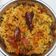 Hetal Siddhpura's cooksnap of when they made દાળ ખીચડી (Dal Khichdi Recipe In Gujarati).