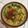 Cooksnap dari eka tutiya purnamasari untuk resep Mie Ayam Simple
