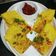 Vidhi V Popat's cooksnap of when they made સ્ટીમ ઢોકળા (Steam Dhokla Recipe In Gujarati).