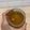 Cooksnap dari NatureAhead untuk resep Homemade elderflower sirup (sirup bunga rumahan)