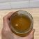 Cooksnap dari NatureAhead untuk resep Homemade elderflower sirup (sirup bunga rumahan)