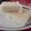 El cooksnap de natalia cuando hizo Pan de arroz.