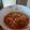 El cooksnap de Karen cuando hizo Porotos pelados con arroz.