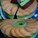 Cooksnap dari Myftha Ahsan untuk resep Puding Regal 3 Lapis